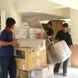 House shifting services in Lahore